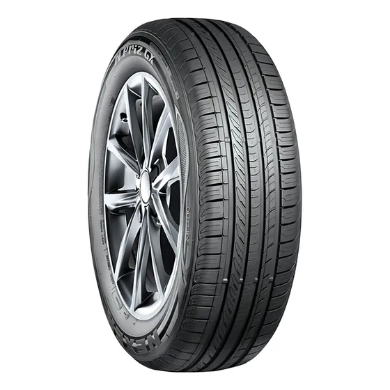 Pneu 175/60 R15 81v Npriz Gx Nexen