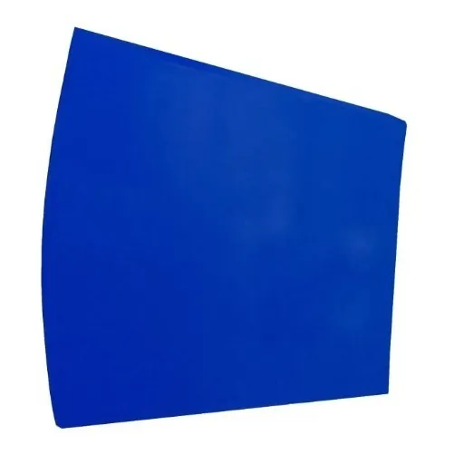 Lente De Cor Azul Para Beam 200 5r