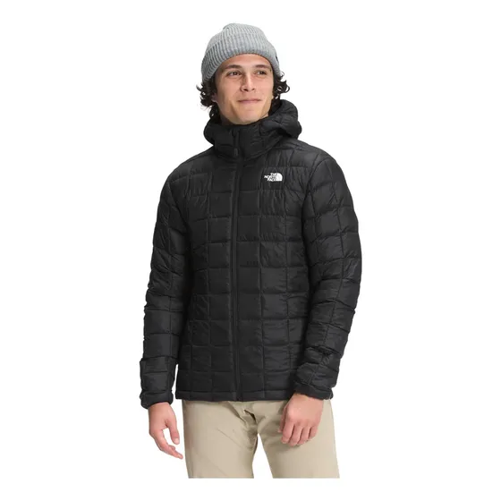 Chamarra Térmicathermoball Eco The North Face Hombre