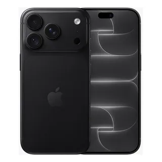 Iphone 15 Pro 256gb | Mercado Livre