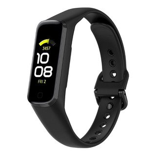 Compatible Con -galaxy Fit2 Sm R220 Duradero Sweatpro Compatible Con -galaxy Fit2 Sm R220 Duradero Sweatpro