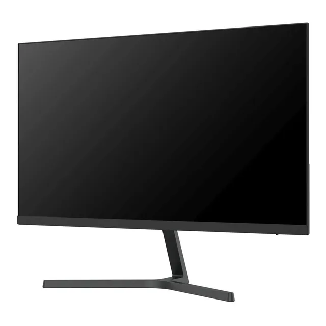 Monitor Xiaomi con pantalla de 23.8" 60Hz 220V y resolución Full HD