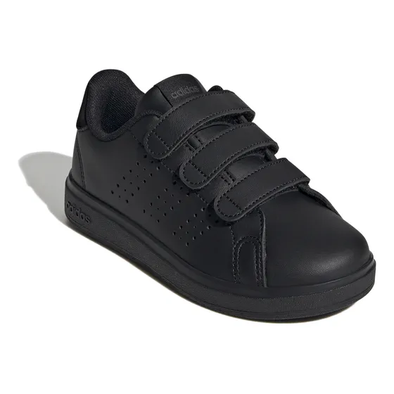 Champión adidas Advantage Base 2.0 Kids 009.e9018