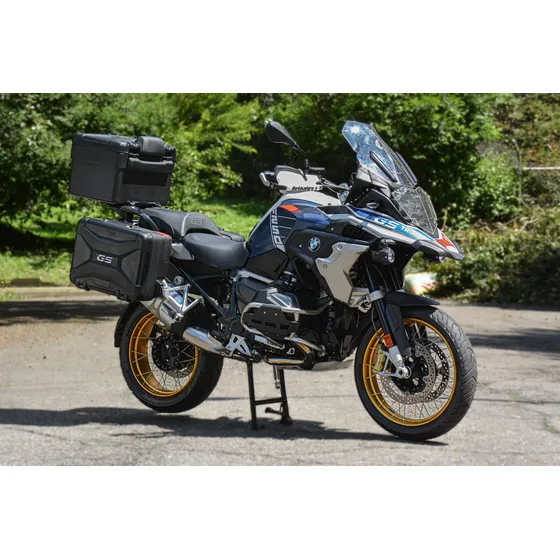 Bmw R1250gs Gs Trophy Ss R 1250gs R 1250 Gs R1250 Gs 2023
