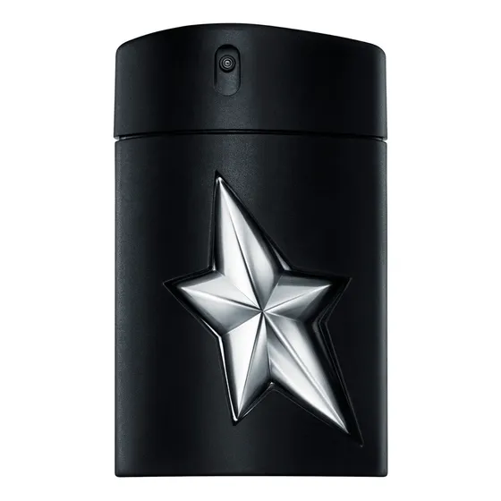 Perfume Hombre Mugler A Men Fantasm Edp 100ml