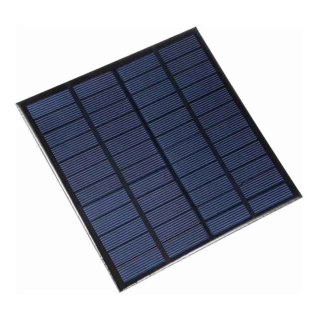 10 W Para Cargador Juguete