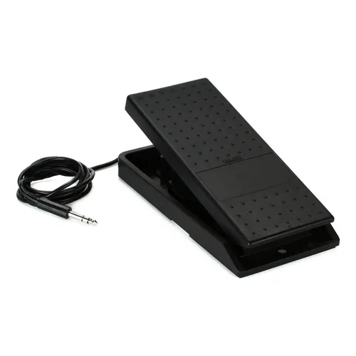 Pedal de expressão M-Audio EX-p | Frete grátis