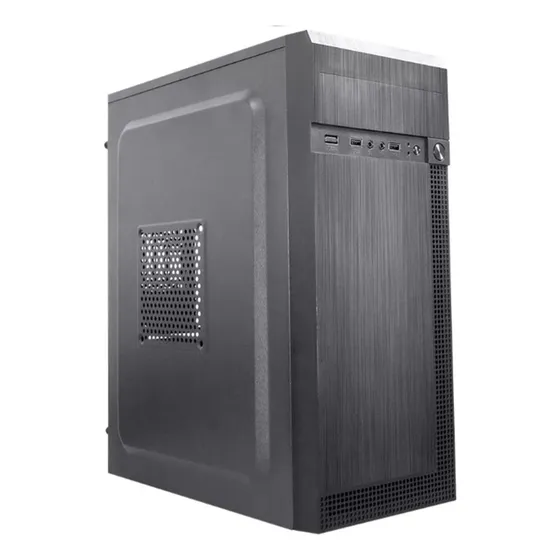   Cpu Intel Core I5 8gb Ddr4 Ssd 480gb + Teclado E Mouse
