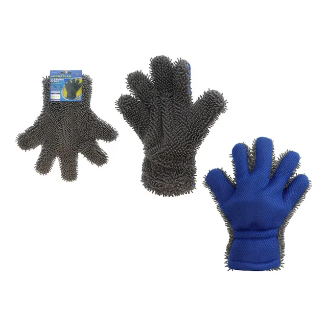 Guantes 36x64cm Goodyear