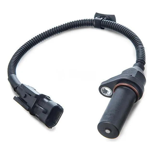Sensor Ckp Para Dodge Attitude 1.6 2011 2012 2013 2014