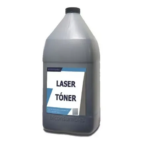 1 Kilo Pvo Toner Can Ir 3035