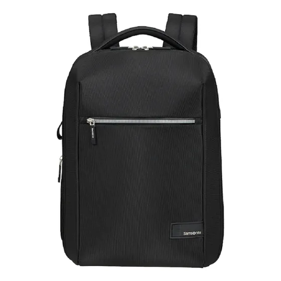 Mochila Litepoint 14.1'' Black