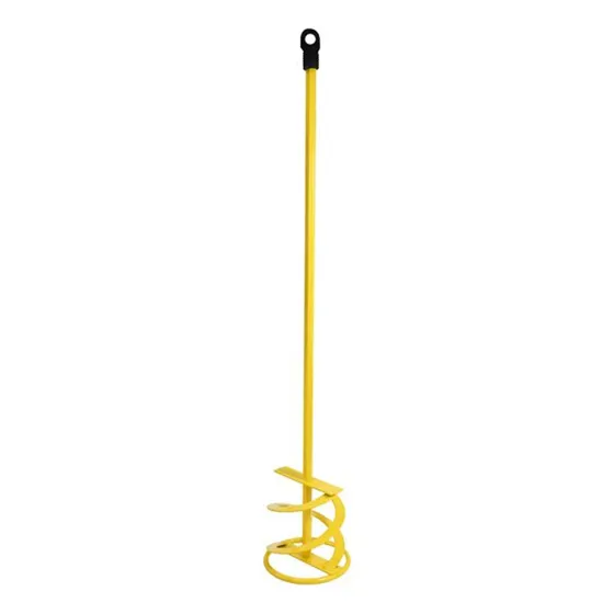 Revolvedor De Pintura 80x400l Uyustools 