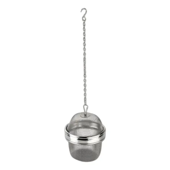 Infusor 60mm Ghidini - 160786