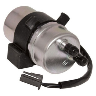 Bomba Gasolina Yamaha Xvs1100 V-star 1100 Custom 2005-2006 Bomba Gasolina Yamaha Xvs1100 V-star 1100 Custom 2005-2006