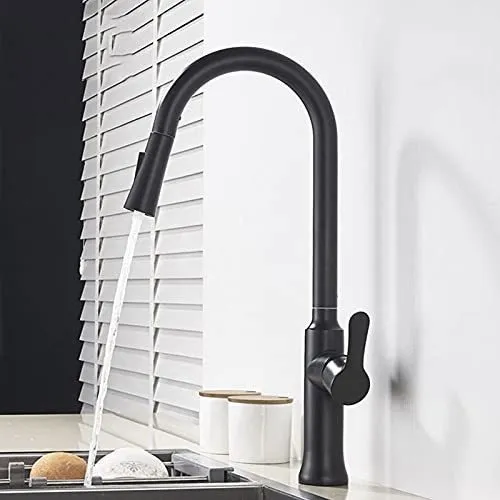 Grifo Fregadero Cocina Zxzb Para Bar Casa Campo Comercial