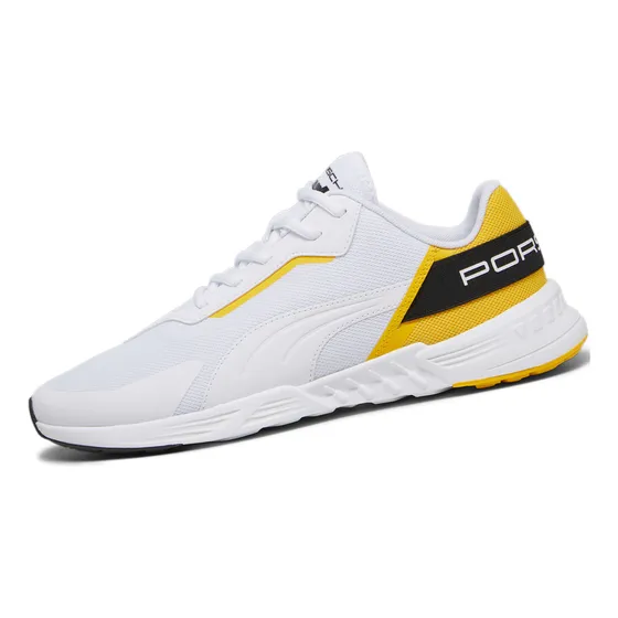 Zapatillas Puma Hombre Running Pl Tiburion Logo | 307673-04