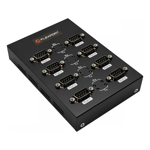 Ni Usb-6009 National Instruments | Frete grátis