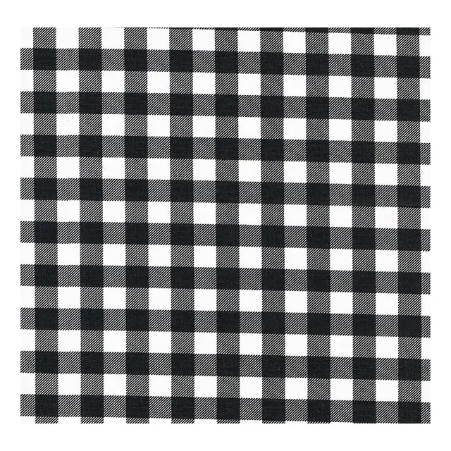 Tela Para Patchwork 100% Algodon De 49*49cm Cod.48976/03