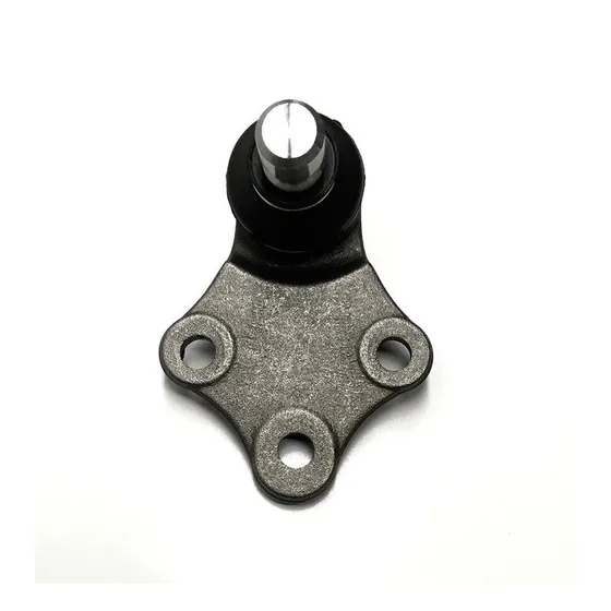 Rotula Inferior Peugeot 306 18mm
