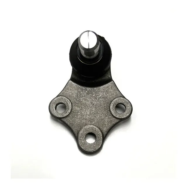 Rotula Inferior Peugeot 306 18mm