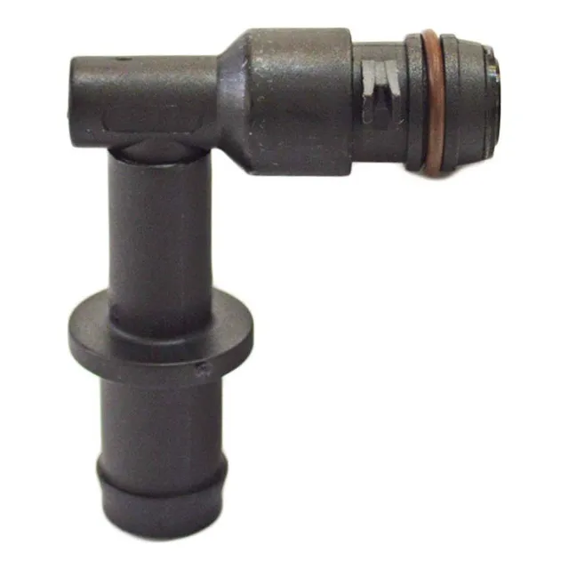 Válvula Pcv Aceite P/ Jeep Grand Cherokee V6 3.7l Tomco