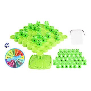 Juego De Mesa De Equilibrio Para Dos Jugadores, Juguetes De Juego De Mesa De Equilibrio Para Dos Jugadores, Juguetes De