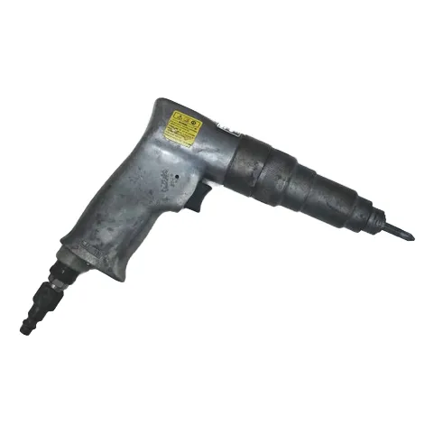 Atornillador Neumático, Cómo Nuevo  Cod. Kpt-sd110 Kawasaki