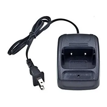 Cargador Nuevo Y Original Para Radios Baofeng 888s.
