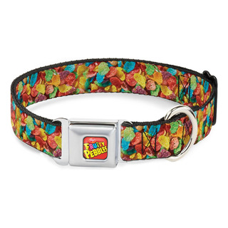 Collar Para Mascotas De Los Picapiedra, Collar De Perro Con Collar Para Mascotas De Los Picapiedra, Collar De Perro Con