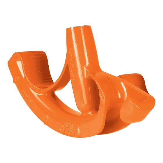 Doblador De Tubo Conduit 1/2 Truper (12845)