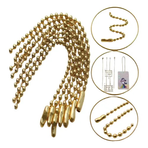 M131 Pieces Of 32mm Keychain Hardware Kit Is Suitable For Wr