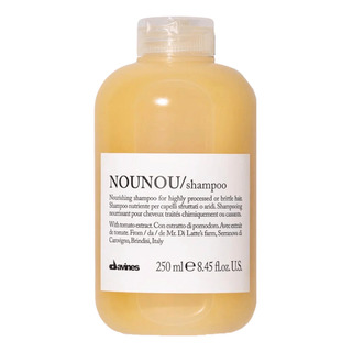 Nounou Shampoo Davines Nounou Shampoo Davines