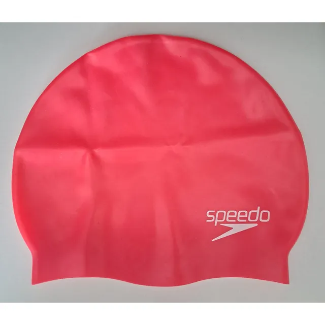 Gorro De Natación Para Niños