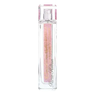 Perfume Paris Hilton Heiress Eau De Parfum 100ml For Women Perfume Paris Hilton Heiress Eau De Parfum 100ml For Women