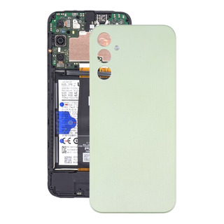 Tapa Trasera De Batería Para Samsung Galaxy A14 Sm-a145f Tapa Trasera De Batería Para Samsung Galaxy A14 Sm-a145f