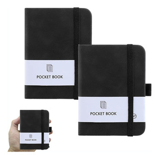 Cuaderno Mini De Bolsillo, Con 200 Pages Cada Uno Diseño(a7) Cuaderno Mini De Bolsillo, Con 200 Pages Cada Uno Diseño(a7)