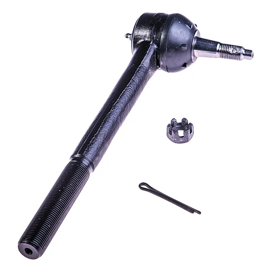 Terminal Direccion Del Ext Blazer 2000 2001 2002 2003 2004