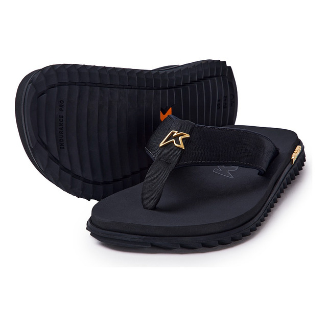 Sandália Chinelo Kenner Kivah Original Masculino Feminino Sandália Chinelo Kenner Kivah Original Masculino Feminino