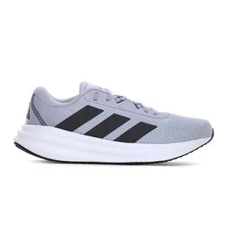 TĂȘnis adidas Galaxy 7 Masculino Corrida Conforto Desempenho TĂȘnis adidas Galaxy 7 Masculino Corrida Conforto Desempenho