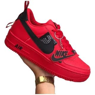 Alestar zapatos hotsell