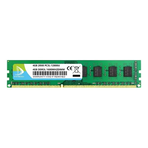 Memoria para portátil Ddr5 4800 MHz Sodimm 2rx8 Sk Hynix Oem de 32