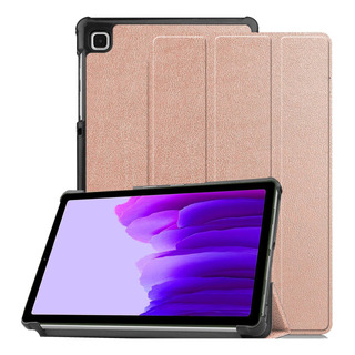 Pcduoduo Funda Antigolpes P/ Samsung Galaxy Tab A7 Lite Pcduoduo Funda Antigolpes P/ Samsung Galaxy Tab A7 Lite