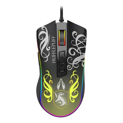 RAZER ヴァイパーアルティメット （値下げ） Mouse para jogo sem fio Razer Viper Ultimate cyberpunk 2077