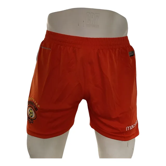 Short Cobreloa Mujer 2019 Local