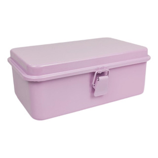 Caja De Almacenamiento De Hierro, Contenedor Multiusos Con Caja De Almacenamiento De Hierro, Contenedor Multiusos Con