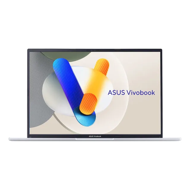 Asus - Vivobook 16 16  Fhd+ Laptop - Intel Core I7-13620h Wi