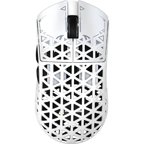 Endgame Gear Op1 8k V2 Branco - Rato Para Jogos Desportivos