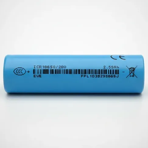 Rtc Battery Holder + Battery 5 Pi Raspberry Clock | MercadoLivre
