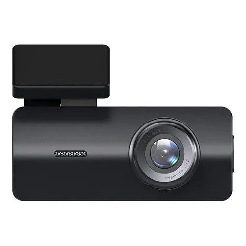 Cámara De Seguridad Para Auto Hikvision K2 Dash Cam HD 1080p